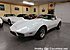 1979 Chevrolet Corvette for sale 101045275